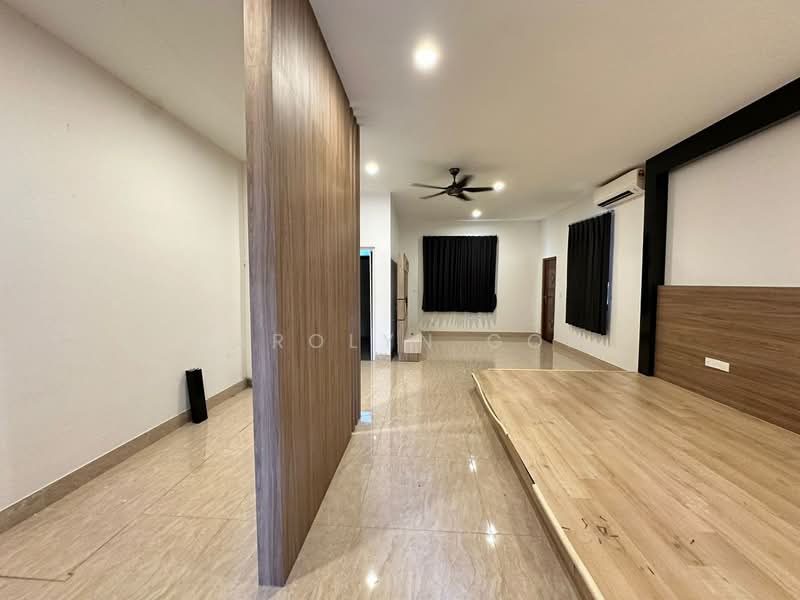 Rumah Banglo untuk Dijual di Horizon Hills (Iskandar Puteri (Nusajaya)) - Carolyn Goh - PropertyGuru.com.my