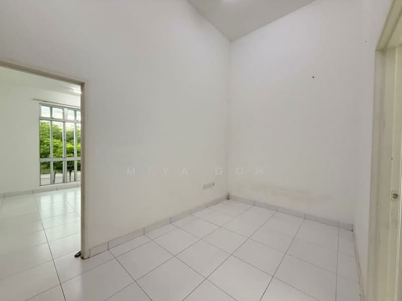 Rumah Teres 2 Tingkat untuk Dijual di Taman Mutiara Rini (Skudai) - Miya Goh - PropertyGuru.com.my