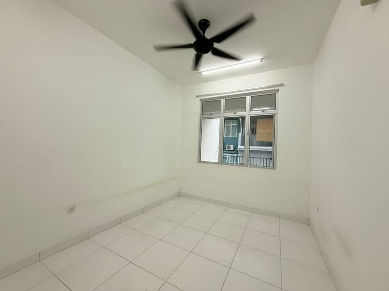 Rumah Teres 2 Tingkat untuk Dijual di Taman Mutiara Rini (Skudai) - Miya Goh - PropertyGuru.com.my
