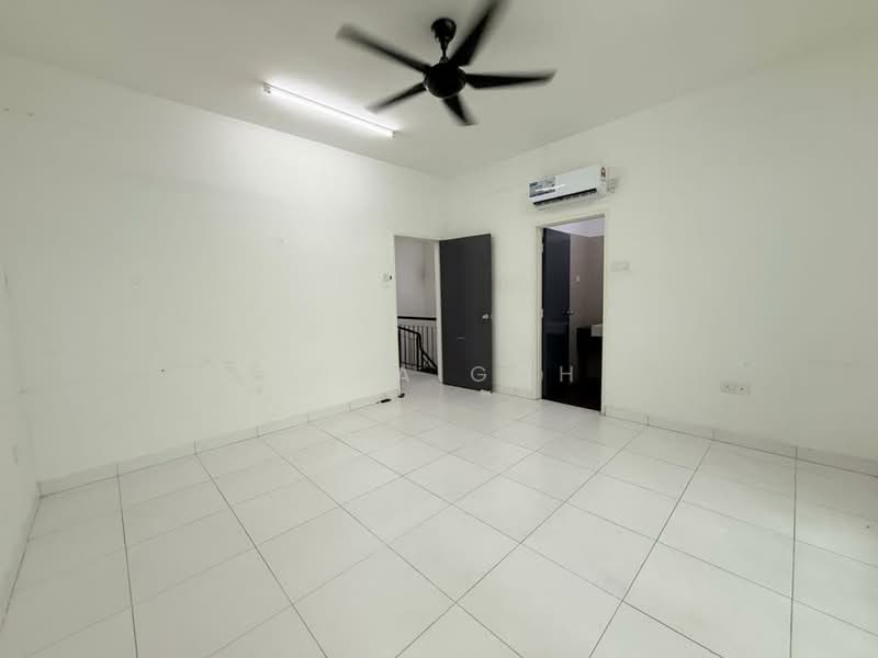 Rumah Teres 2 Tingkat untuk Dijual di Taman Mutiara Rini (Skudai) - Miya Goh - PropertyGuru.com.my