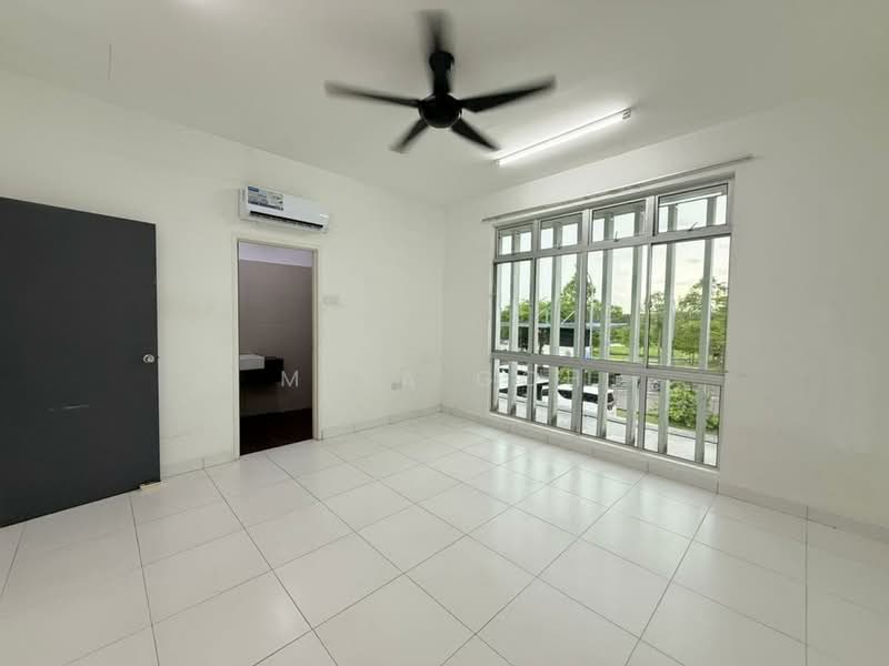 Rumah Teres 2 Tingkat untuk Dijual di Taman Mutiara Rini (Skudai) - Miya Goh - PropertyGuru.com.my