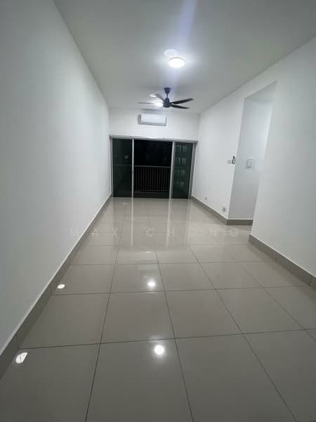 Service Residence for Rent at Serviced Residence @ Razak City Residences (RC Residences) - Max Chong - Living Room - PropertyGuru.com.my