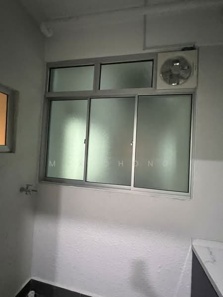 Service Residence for Rent at Serviced Residence @ Razak City Residences (RC Residences) - Max Chong - Interior - PropertyGuru.com.my