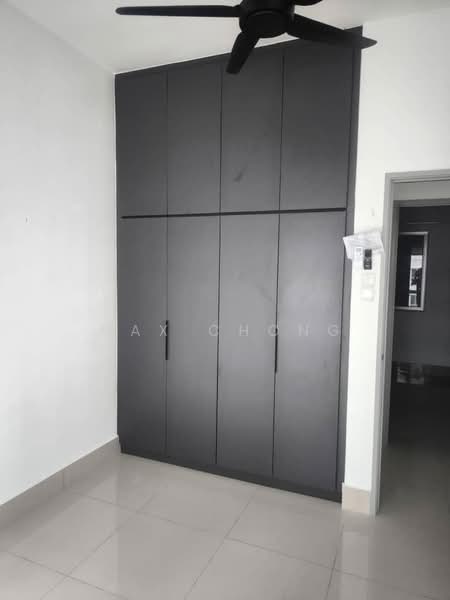 Service Residence for Rent at Serviced Residence @ Razak City Residences (RC Residences) - Max Chong - Interior - PropertyGuru.com.my
