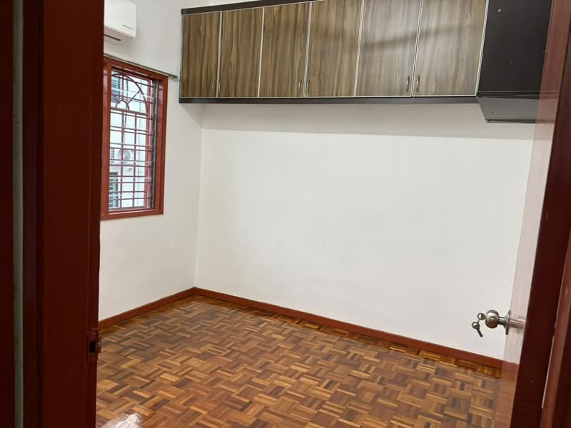 Rumah Teres 2 Tingkat untuk Disewa di Usj 6 (Subang Jaya) - James Loh - Interior - PropertyGuru.com.my