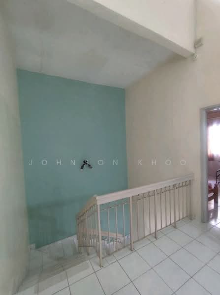 Rumah Teres 2-Tingkat untuk Dijual di Bandar Bukit Puchong 2 (Puchong) - Johnson Khoo - Interior - PropertyGuru.com.my