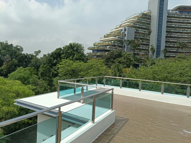 Rumah Banglo untuk Dijual di Forest City (Gelang Patah) - VL Lee - PropertyGuru.com.my