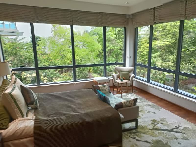 Rumah Banglo untuk Dijual di Forest City (Gelang Patah) - VL Lee - PropertyGuru.com.my
