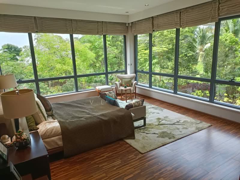 Rumah Banglo untuk Dijual di Forest City (Gelang Patah) - VL Lee - PropertyGuru.com.my