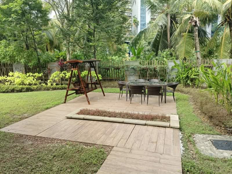Rumah Banglo untuk Dijual di Forest City (Gelang Patah) - VL Lee - PropertyGuru.com.my
