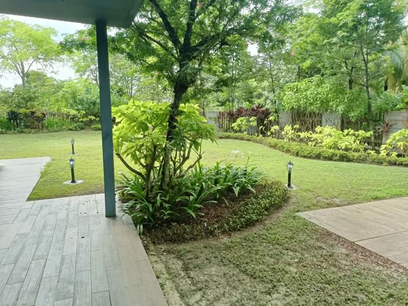 Rumah Banglo untuk Dijual di Forest City (Gelang Patah) - VL Lee - PropertyGuru.com.my