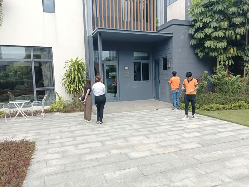 Rumah Banglo untuk Dijual di Forest City (Gelang Patah) - VL Lee - PropertyGuru.com.my