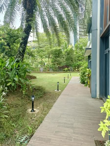 Rumah Banglo untuk Dijual di Forest City (Gelang Patah) - VL Lee - PropertyGuru.com.my