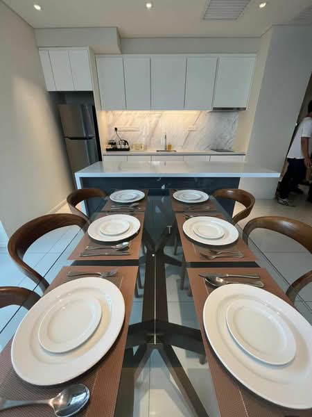 Service Residence for Sale at Tribeca - Sean Tiew - PropertyGuru.com.my