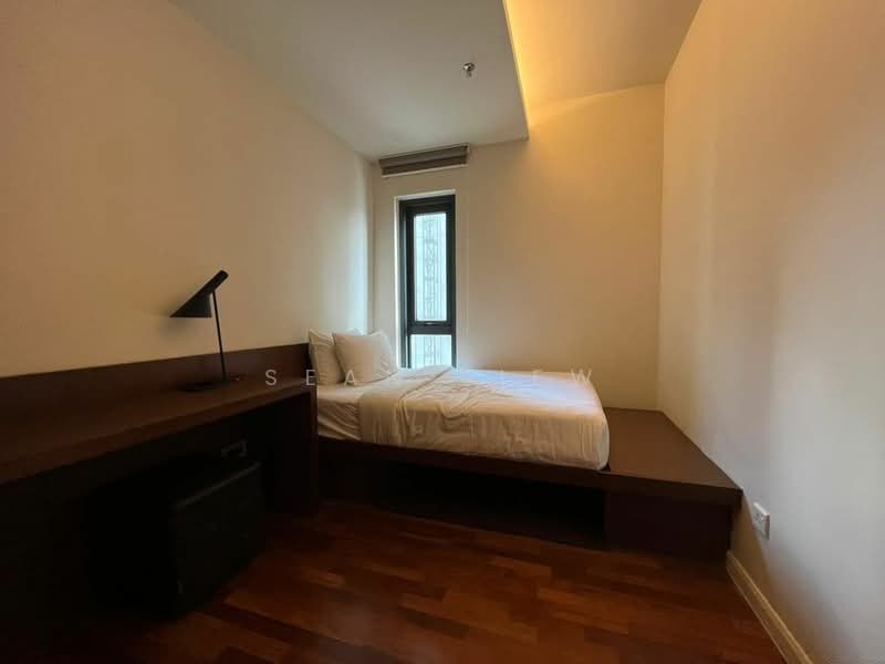 Service Residence for Sale at Tribeca - Sean Tiew - PropertyGuru.com.my