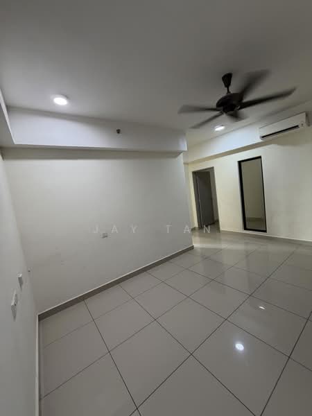 Servis Apartment untuk Disewa di HYVE - Jay Tan - PropertyGuru.com.my