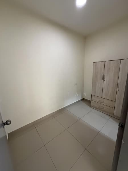 Servis Apartment untuk Disewa di HYVE - Jay Tan - PropertyGuru.com.my
