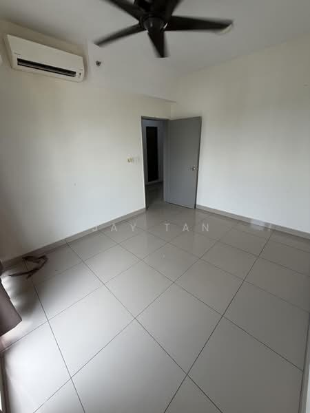 Servis Apartment untuk Disewa di HYVE - Jay Tan - PropertyGuru.com.my