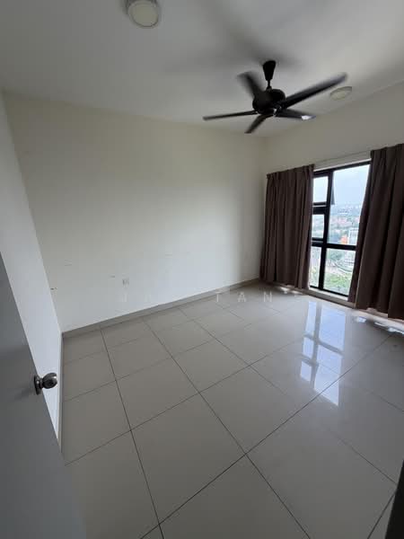 Servis Apartment untuk Disewa di HYVE - Jay Tan - PropertyGuru.com.my