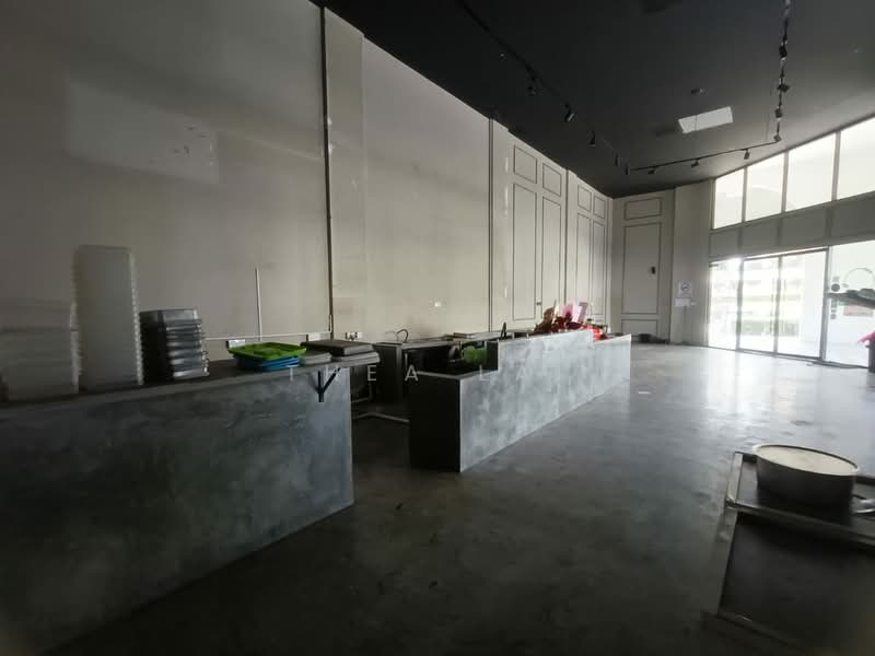 Kedai / Pejabat untuk Disewa di Taman Ekoflora (Johor Bahru) - Thea Lai - PropertyGuru.com.my