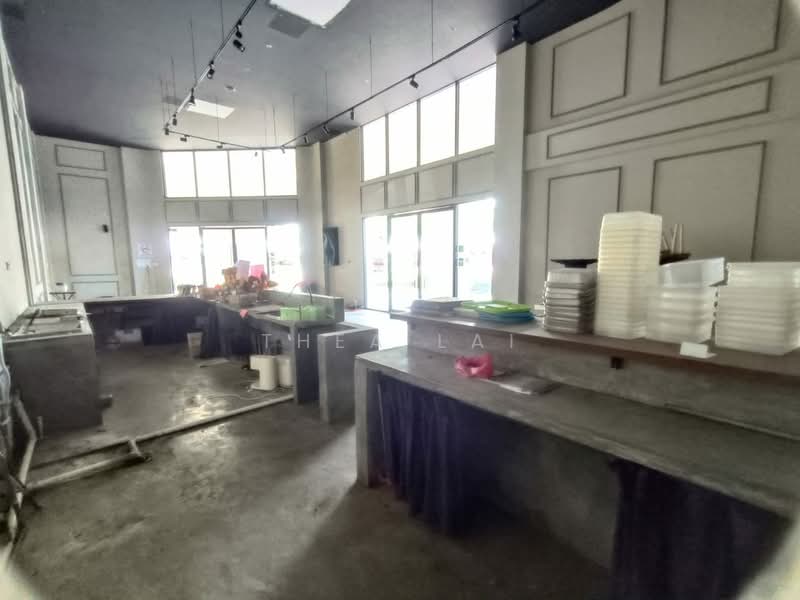 Kedai / Pejabat untuk Disewa di Taman Ekoflora (Johor Bahru) - Thea Lai - PropertyGuru.com.my