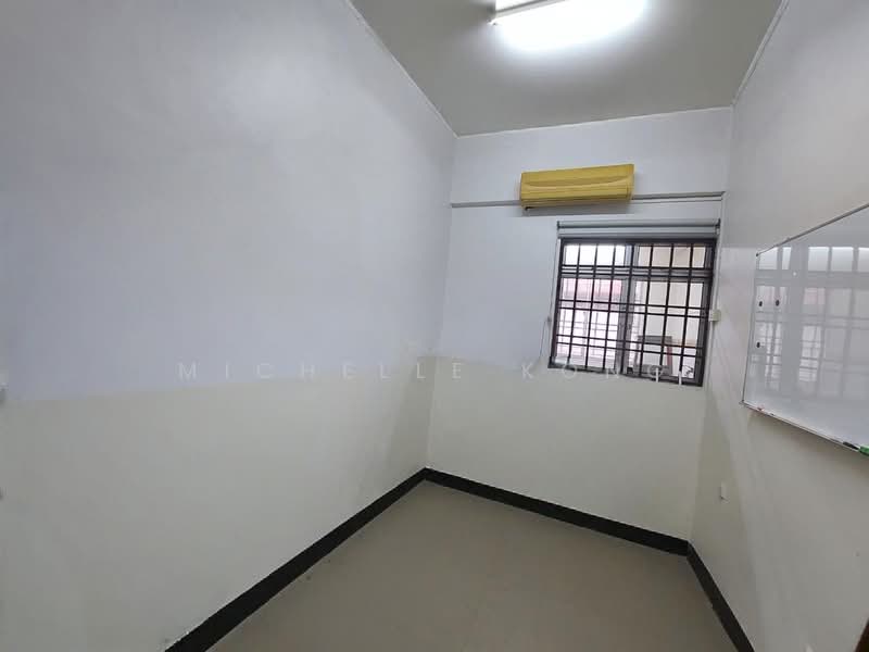 Rumah Teres 2 Tingkat untuk Dijual di Taman Meranti Jaya (Puchong) - Michelle Kong - Interior - PropertyGuru.com.my