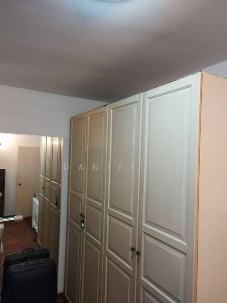 Condominium for Sale at Sri Impian Condominium - DANIEL . - PropertyGuru.com.my