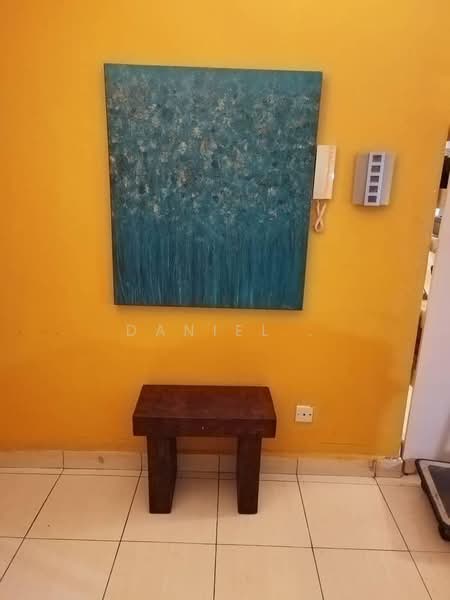 Condominium for Sale at Sri Impian Condominium - DANIEL . - PropertyGuru.com.my