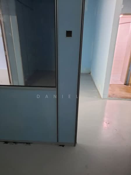Shop / Office for Rent in Seksyen 51 (Petaling Jaya) - DANIEL . - PropertyGuru.com.my
