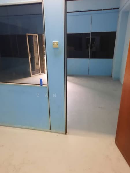 Shop / Office for Rent in Seksyen 51 (Petaling Jaya) - DANIEL . - PropertyGuru.com.my