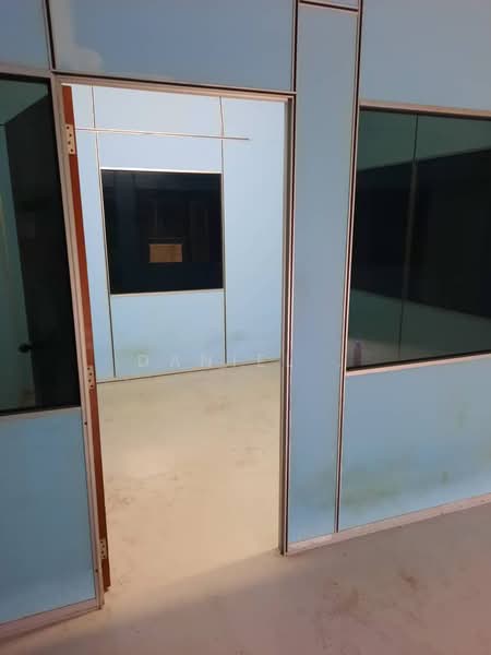 Shop / Office for Rent in Seksyen 51 (Petaling Jaya) - DANIEL . - PropertyGuru.com.my