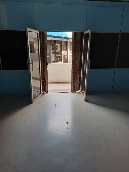 Shop / Office for Rent in Seksyen 51 (Petaling Jaya) - DANIEL . - PropertyGuru.com.my