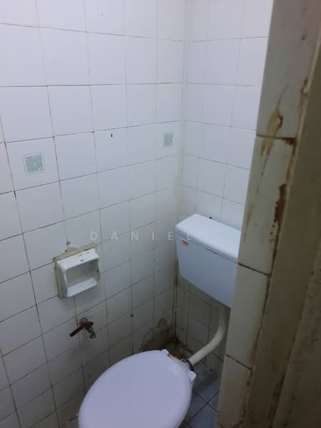 Shop / Office for Rent in Seksyen 51 (Petaling Jaya) - DANIEL . - PropertyGuru.com.my