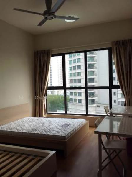 Condominium for Rent at A'Marine Condominium - Michelle Boh - PropertyGuru.com.my