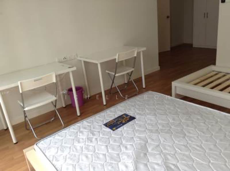 Condominium for Rent at A'Marine Condominium - Michelle Boh - PropertyGuru.com.my