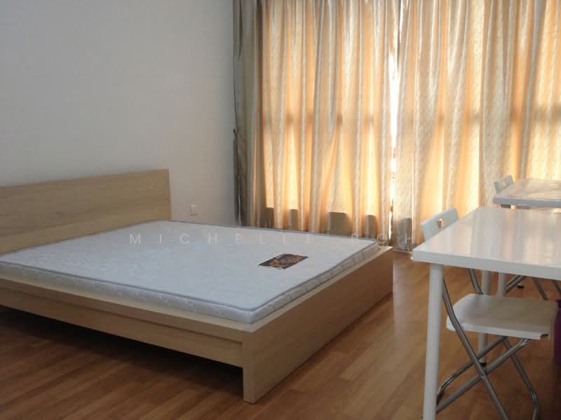 Condominium for Rent at A'Marine Condominium - Michelle Boh - PropertyGuru.com.my