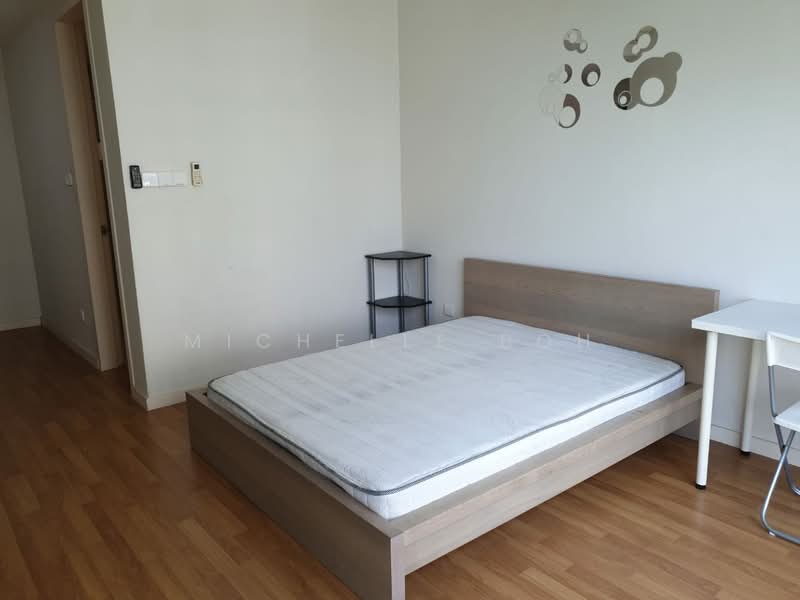 Condominium for Rent at A'Marine Condominium - Michelle Boh - PropertyGuru.com.my