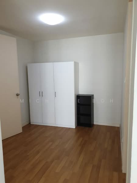 Condominium for Rent at A'Marine Condominium - Michelle Boh - PropertyGuru.com.my