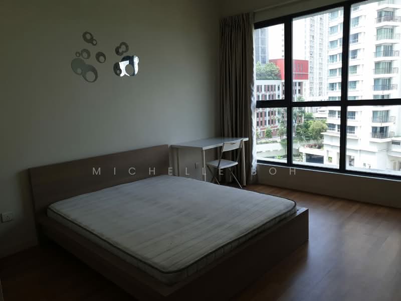 Condominium for Rent at A'Marine Condominium - Michelle Boh - PropertyGuru.com.my