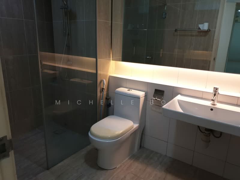 Condominium for Rent at A'Marine Condominium - Michelle Boh - PropertyGuru.com.my