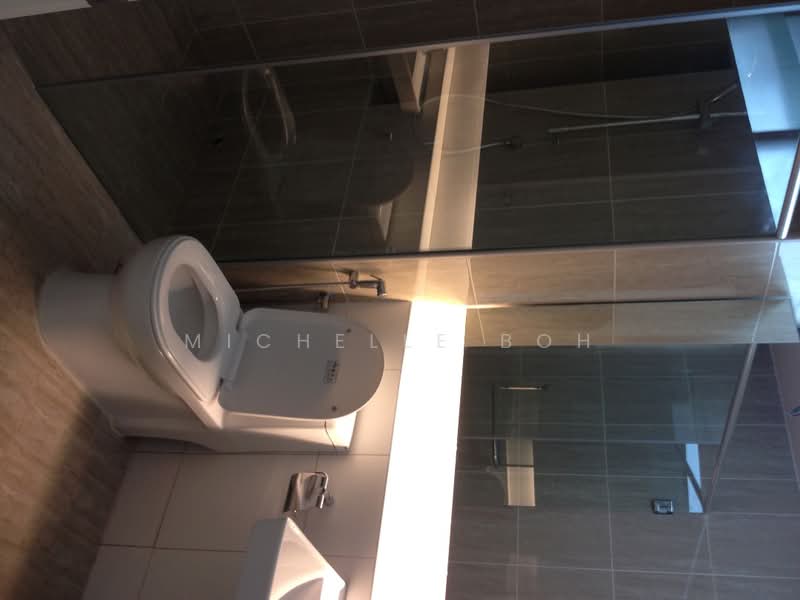 Condominium for Rent at A'Marine Condominium - Michelle Boh - PropertyGuru.com.my