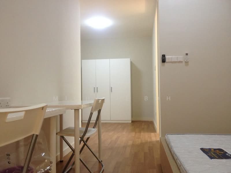 Condominium for Rent at A'Marine Condominium - Michelle Boh - PropertyGuru.com.my