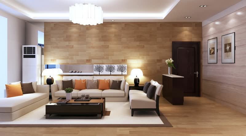 2-storey Terraced House for Sale in Desa Sri Hartamas (Sri Hartamas) - DANIEL . - PropertyGuru.com.my