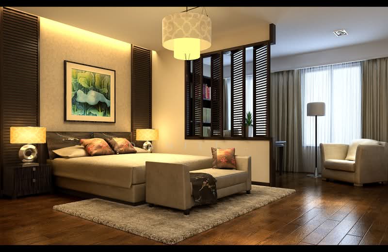 2-storey Terraced House for Sale in Desa Sri Hartamas (Sri Hartamas) - DANIEL . - PropertyGuru.com.my