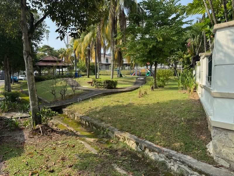 Semi-Detached House for Sale in Tropicana (Petaling Jaya) - DANIEL . - PropertyGuru.com.my