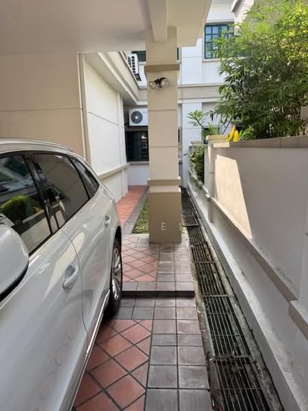 Semi-Detached House for Sale in Tropicana (Petaling Jaya) - DANIEL . - PropertyGuru.com.my