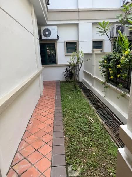 Semi-Detached House for Sale in Tropicana (Petaling Jaya) - DANIEL . - PropertyGuru.com.my