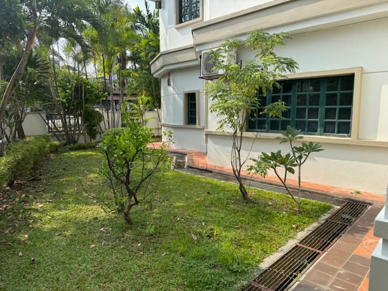 Semi-Detached House for Sale in Tropicana (Petaling Jaya) - DANIEL . - PropertyGuru.com.my