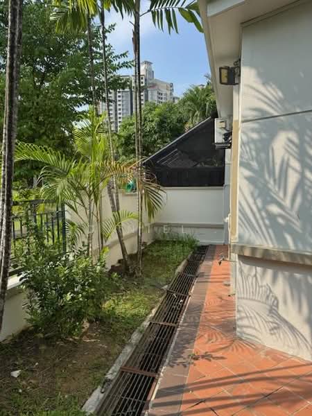 Semi-Detached House for Sale in Tropicana (Petaling Jaya) - DANIEL . - PropertyGuru.com.my