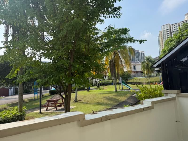 Semi-Detached House for Sale in Tropicana (Petaling Jaya) - DANIEL . - PropertyGuru.com.my